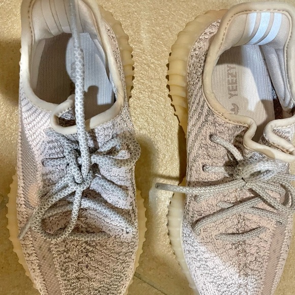 Yezzy  boost synth 350 - Picture 10 of 12